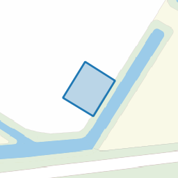 Perceel DBD00-B-3342