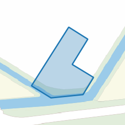 Perceel DBD00-B-3345