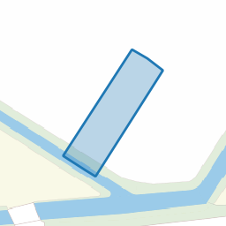 Perceel DBD00-B-3346