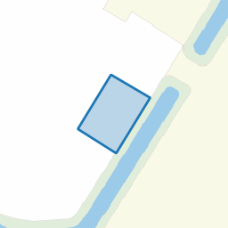 Perceel DBD00-B-3347