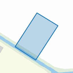 Perceel DBD00-B-3351