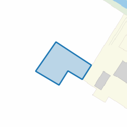 Perceel DBD00-B-3354