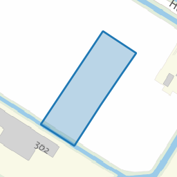 Perceel DBD00-B-3355