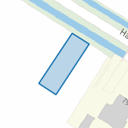 Perceel DBD00-B-3358