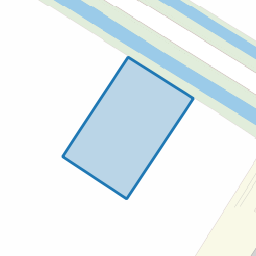 Perceel DBD00-B-3361