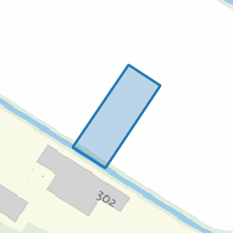 Perceel DBD00-B-3363