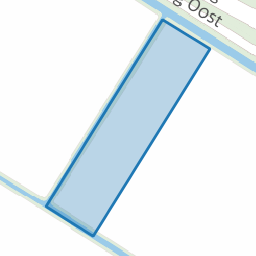 Perceel DBD00-B-3364