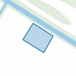 Perceel DBD00-B-3367