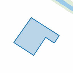 Perceel DBD00-B-3370