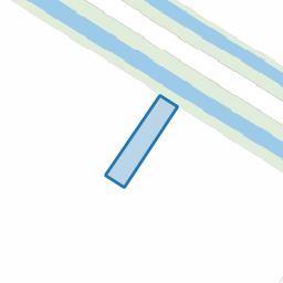 Perceel DBD00-B-3371