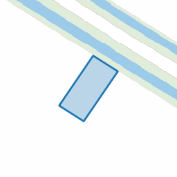 Perceel DBD00-B-3373