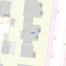 Perceel DBD00-B-3376