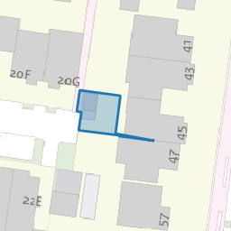 Perceel DBD00-B-3382