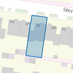 Perceel DBD00-B-3385