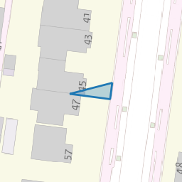 Perceel DBD00-B-3386