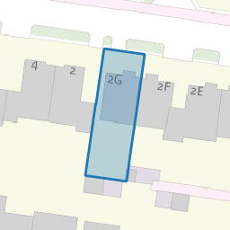 Perceel DBD00-B-3393