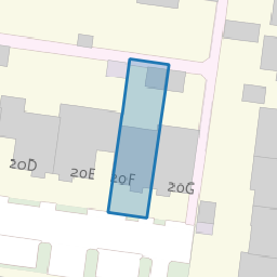 Perceel DBD00-B-3394