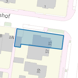 Perceel DBD00-B-3395