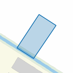 Perceel DBD00-B-3408