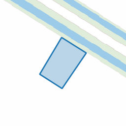 Perceel DBD00-B-3410