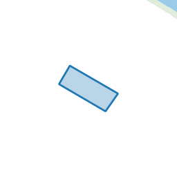 Perceel DBD00-B-3413