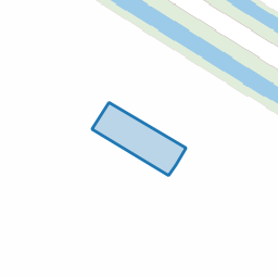 Perceel DBD00-B-3414