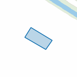 Perceel DBD00-B-3416