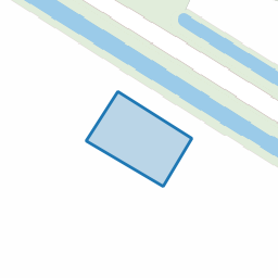 Perceel DBD00-B-3418