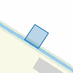 Perceel DBD00-B-3419