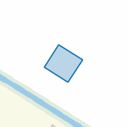 Perceel DBD00-B-3422