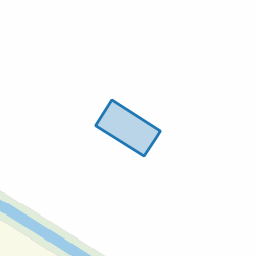 Perceel DBD00-B-3424