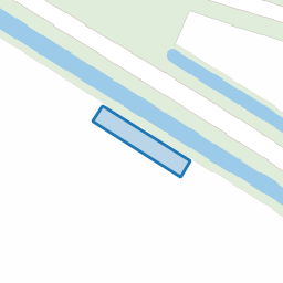 Perceel DBD00-B-3425