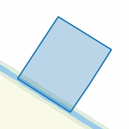 Perceel DBD00-B-3434