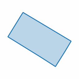 Perceel DBD00-B-3436