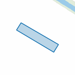 Perceel DBD00-B-3444