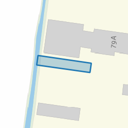 Perceel DBD00-B-3448