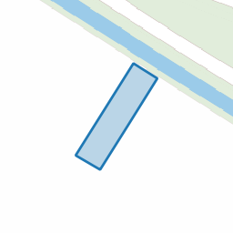 Perceel DBD00-B-3450