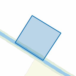 Perceel DBD00-B-3451