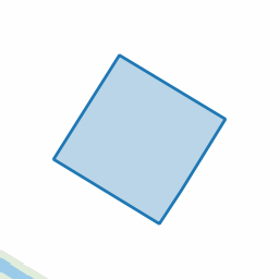 Perceel DBD00-B-3454