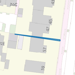 Perceel DBD00-B-3456