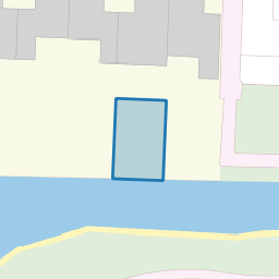 Perceel DBD00-B-3459