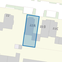 Perceel DBD00-B-3473