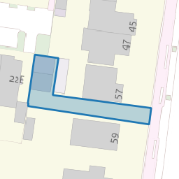 Perceel DBD00-B-3478