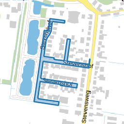 Perceel DBD00-B-3481