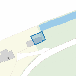 Perceel DBD00-B-3483