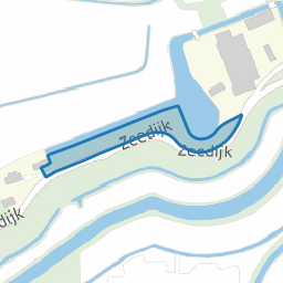 Perceel DBD00-B-3484