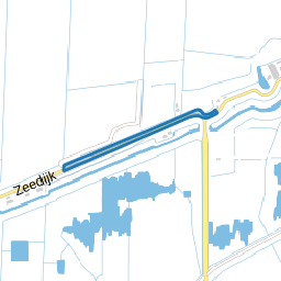 Perceel DBD00-B-3486