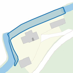 Perceel DBD00-B-3487