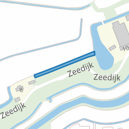 Perceel DBD00-B-3488