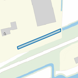 Perceel DBD00-B-3490